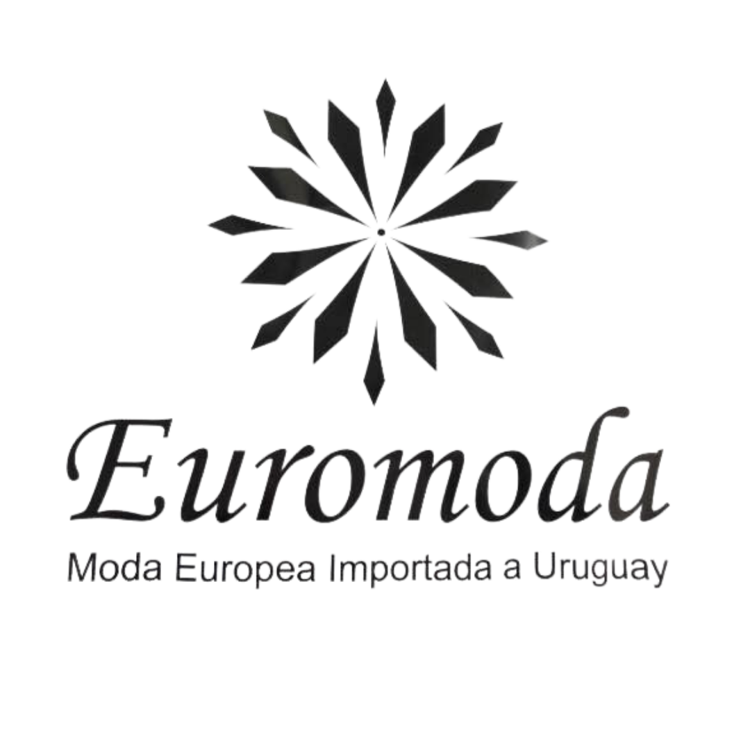 EuroModa - European Fashion Import To Uruguay